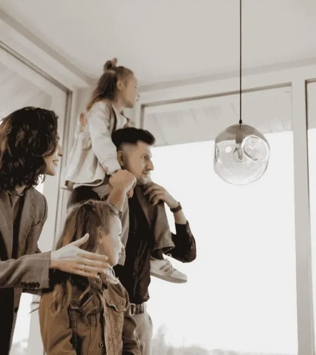 Rental property management supports helping landlords stay organized in Edmonton, AB. Property management Near me