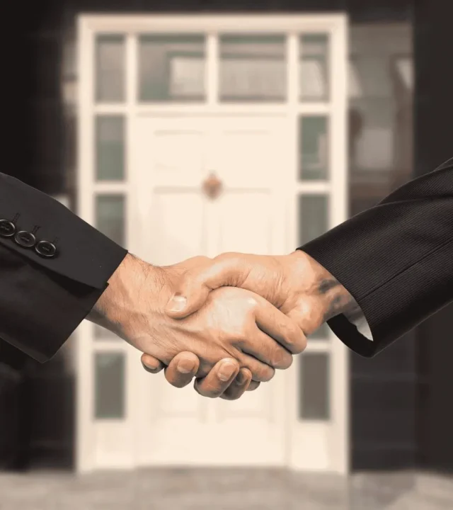 Property manager coordinating responsibilities across rental properties in Spruce Grove, AB.
