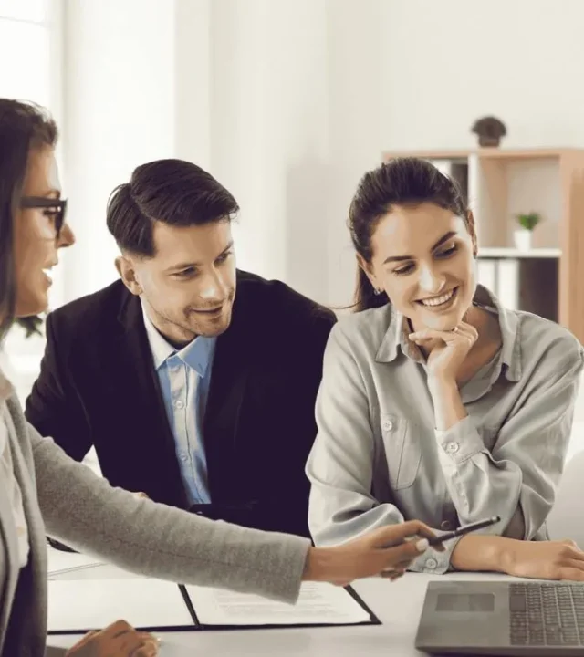 Rental property management support for landlords with ongoing responsibilities in Spruce Grove, AB. Property management Near me